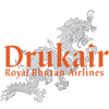 Druk Air